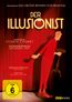 Der Illusionist (2010) (OmU)