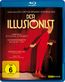 Der Illusionist (2010) (OmU) (Blu-ray)