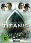 Titanic - Blood & Steel (Komplette Serie)