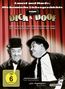 Laurel & Hardy: Die komische Liebesgeschichte von Dick & Doof