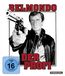 Der Profi (Blu-ray)