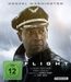 Flight (Blu-ray)