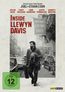 Inside Llewyn Davis