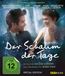 Der Schaum der Tage (Blu-ray)