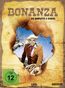 Bonanza Season 8 (Digipak)