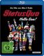 Status Quo: Hello Quo! (Blu-ray)