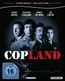 Cop Land (Director's Cut) (Blu-ray im Steelbook)