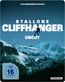 Cliffhanger (20th Anniversary Edition) (Blu-ray im Steelbook)