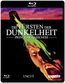 Die Fürsten der Dunkelheit (Uncut Version) (Blu-ray)