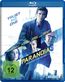 Paranoia (Blu-ray)