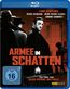 Armee im Schatten (Blu-ray)