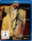 The Talking Heads: Stop Making Sense (OmU) (Blu-ray)