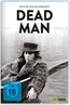 Dead Man