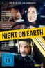 Night on Earth (OmU)