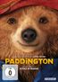 Paddington