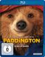 Paddington (Blu-ray)