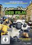 Shaun das Schaf - Der Film