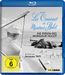 Die Ferien des Monsieur Hulot (Blu-ray)