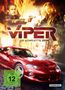 Viper (Komplette Serie)