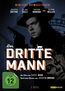 Der dritte Mann (Special Edition)