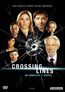 Crossing Lines Staffel 3