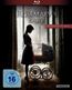 Rosemary's Baby (Komplette Serie) (Blu-ray)