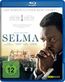 Selma (Blu-ray)