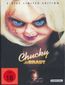 Chucky und seine Braut (Blu-ray & DVD im Mediabook)