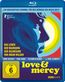 Love & Mercy (Blu-ray)