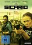 Sicario