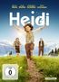 Heidi (2015)