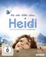 Heidi (2015) (Blu-ray im Mediabook)