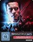 Terminator 2: Tag der Abrechnung (3D & 2D Blu-ray im Steelbook)