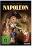 Napoleon