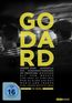 Jean-Luc Godard Edition (10 Filme)