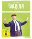 Louis de Funès - Balduin Collection (Blu-ray)