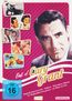 Best of Cary Grant (Fünf Hollywood-Komödien-Klassiker)