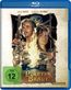 Die Piratenbraut (1995) (Blu-ray)