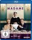 Madame (Blu-ray)