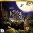 Die kleine Hexe (2018) (Limited Collector's Edition) (Blu-ray & DVD im Digibook)