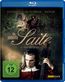 Die siebente Saite (Blu-ray)