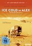 Ice Cold in Alex - Feuersturm über Afrika (Special Edition)