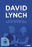 David Lynch (Complete Film Collection)