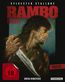 Rambo Trilogy (Blu-ray)