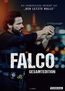 Falco Staffel 1-4 (Komplette Serie)