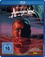 Apocalypse Now (Kinofassung, Redux & Final Cut) (Blu-ray)