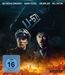U-571 (Blu-ray)