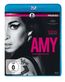 Amy (OmU) (Blu-ray)