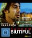 Biutiful (Blu-ray)