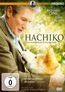 Hachiko (2009)